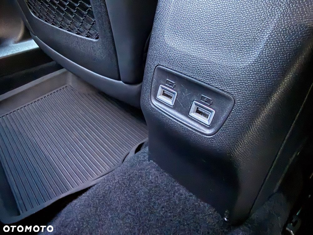 Peugeot 2008 1.5 BlueHDi GT Pack S&S EAT8 - 10