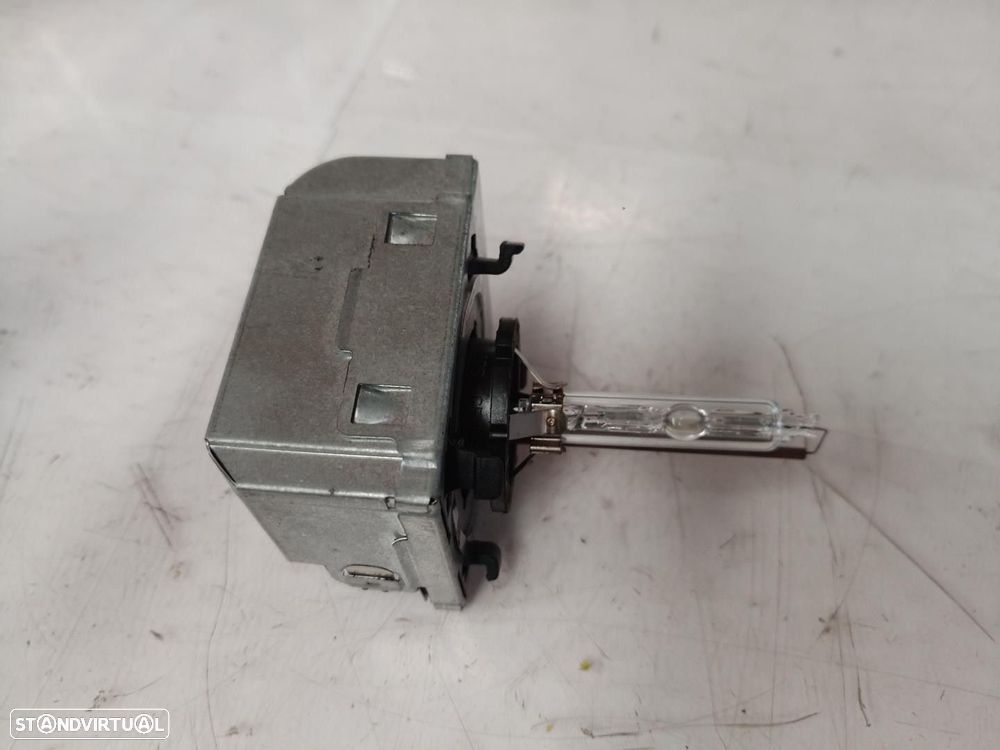 MODULO ELECTRONICO AUDI A8 2003 -5DD00831950 - 3