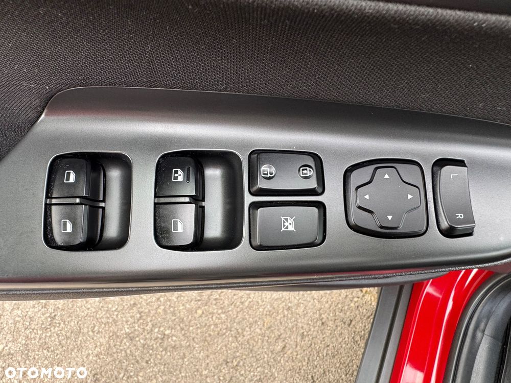 Hyundai Kona 1.6 T-GDI DCT Premium - 39
