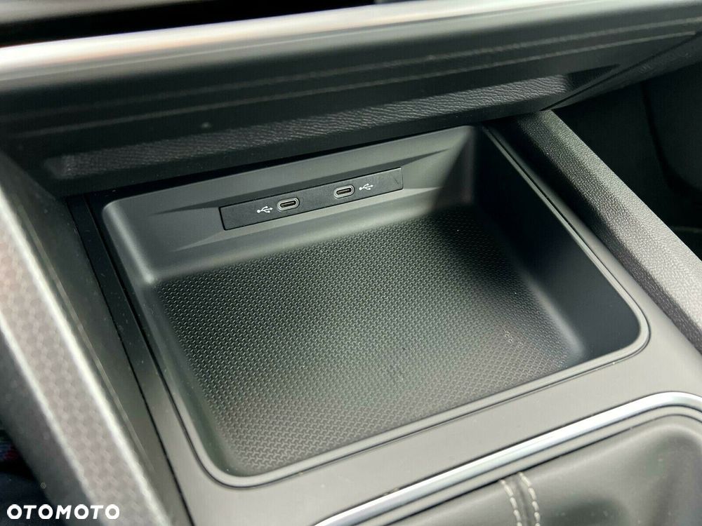 Seat Leon 1.5 TSI Style - 22