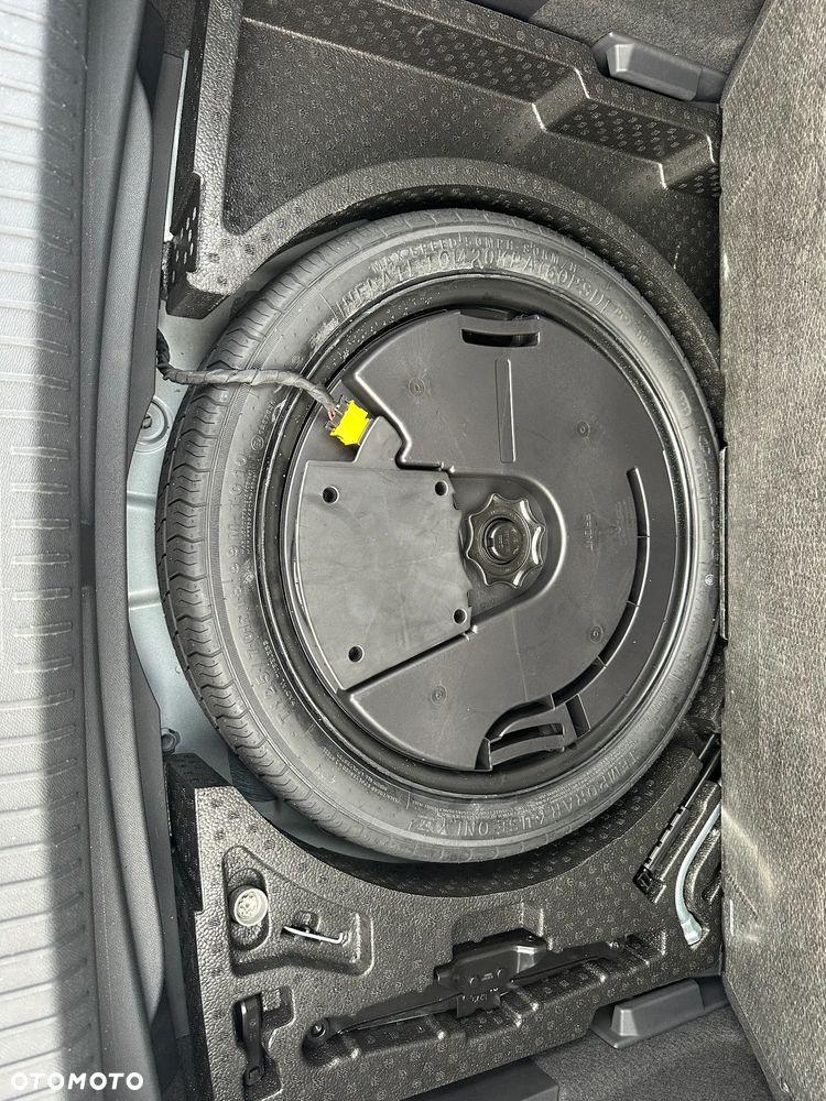 Cupra Formentor 2.0 TSI 4Drive VZ DSG - 7