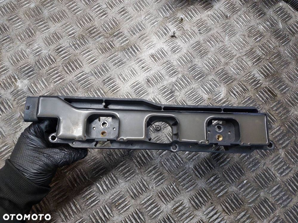 CEWKA ZAPŁONOWA OPEL ZAFIRA A 1.8 16V 2526116A - 2