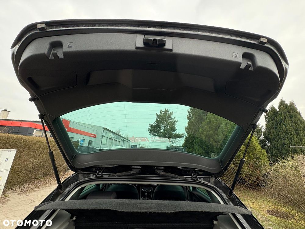 Seat Leon 1.4 EcoTSI FR S&S DSG - 6