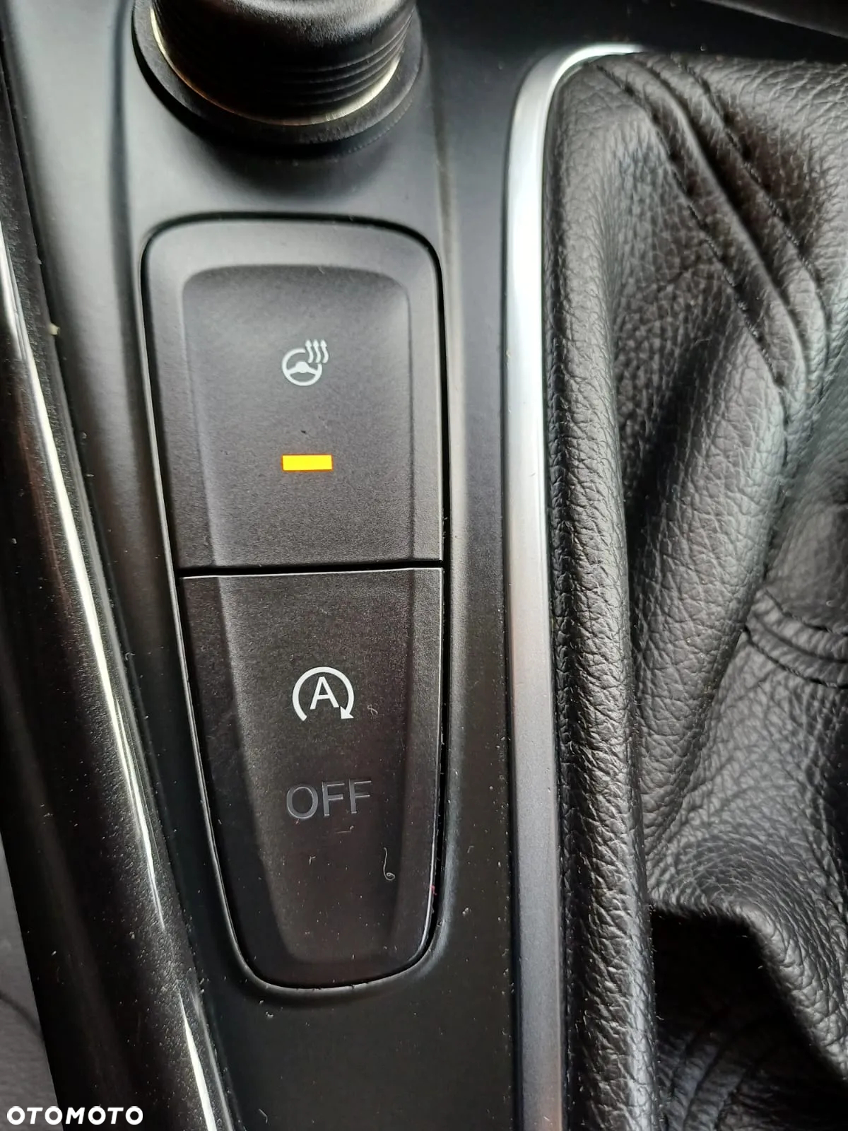 Ford Focus 1.5 EcoBlue Start-Stopp-System TITANIUM - 20