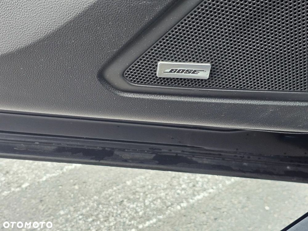 Renault Koleos ENERGY dCi 175 X-tronic LIMITED - 34