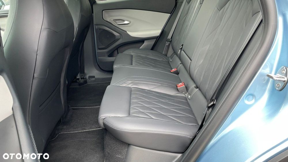 Ford Explorer - 25