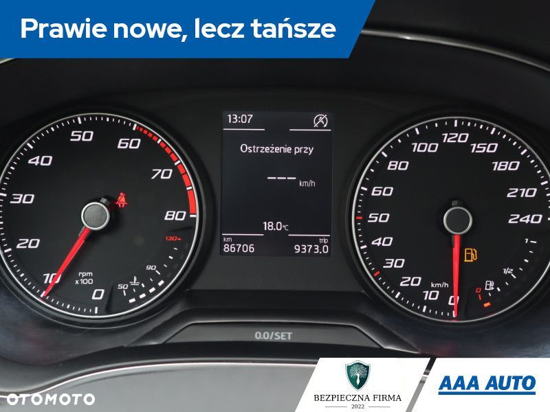 Seat Arona - 13