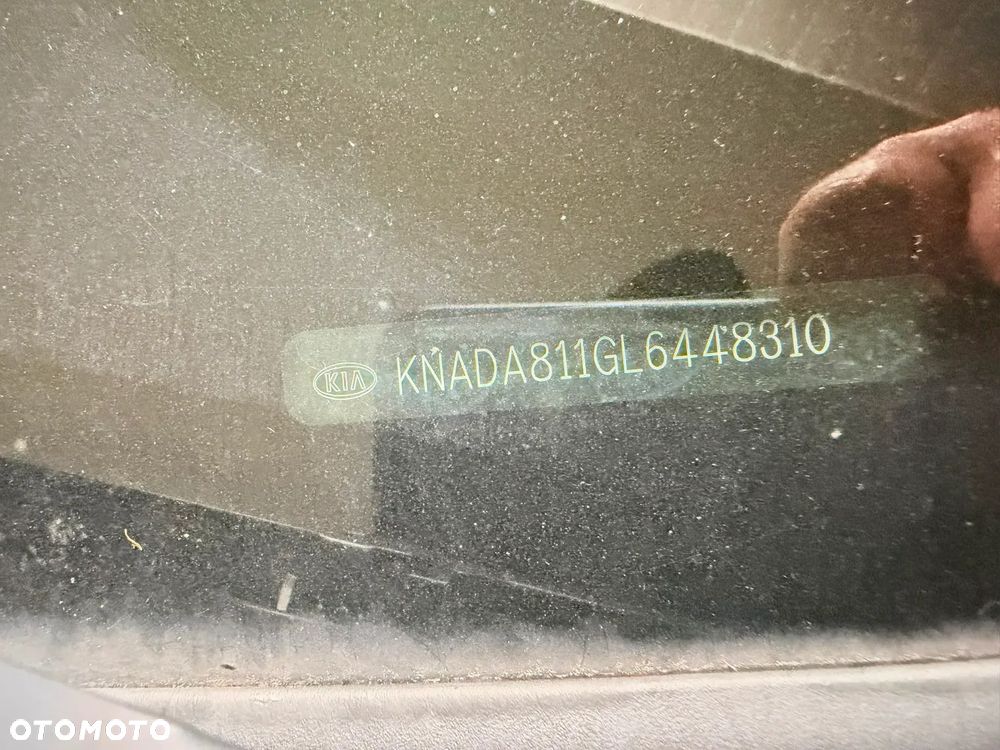 Kia Stonic 1.0 T-GDI XL - 18