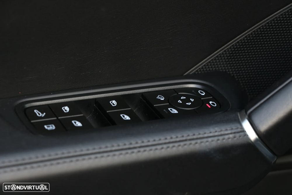 Porsche Cayenne E-Hybrid - 31