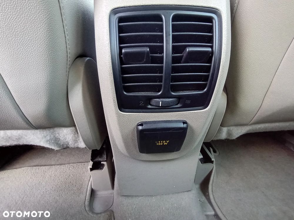 Ford C-MAX - 16