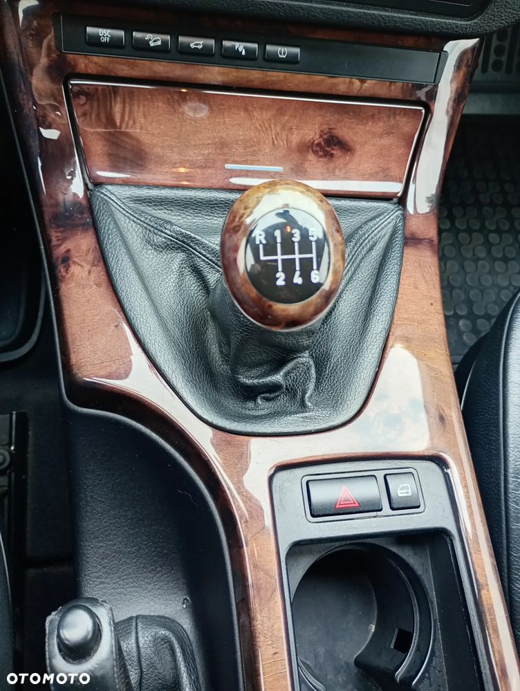 BMW X5 3.0d - 25
