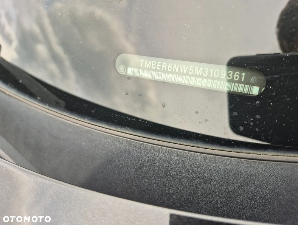 Skoda Scala 1.0 TSI Ambition - 40