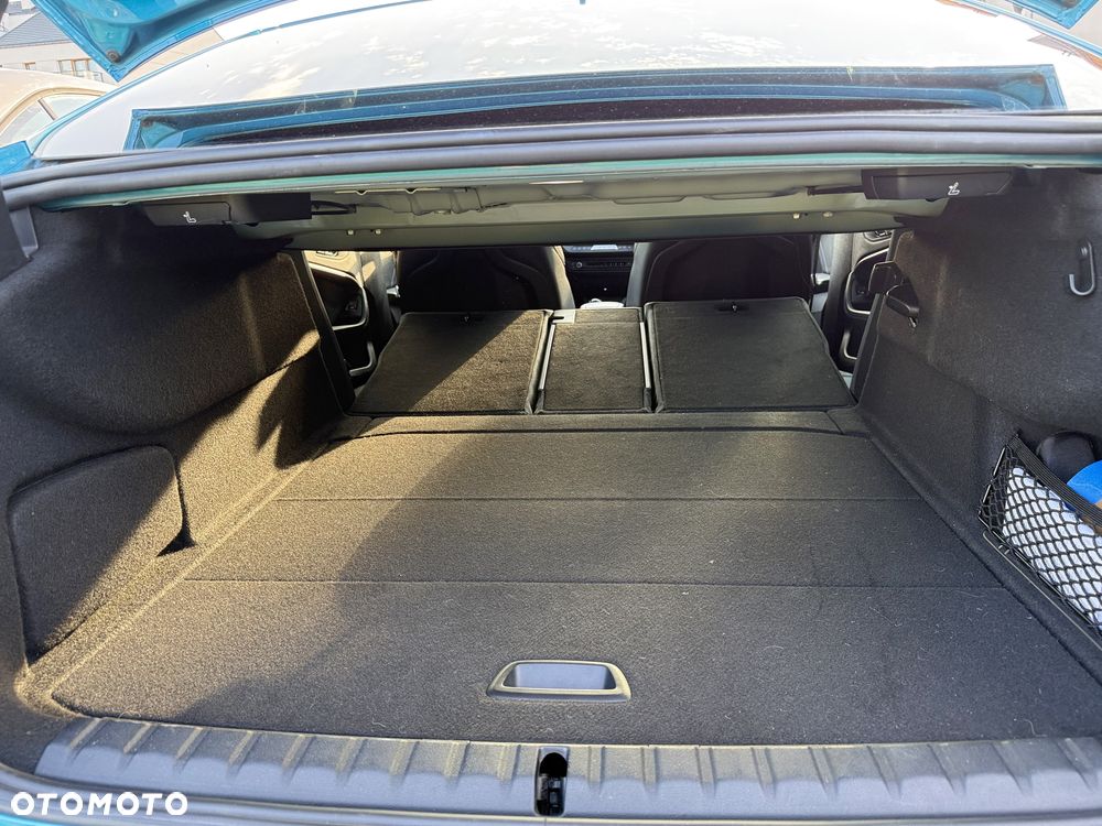 BMW Seria 2 218i M Sport - 26