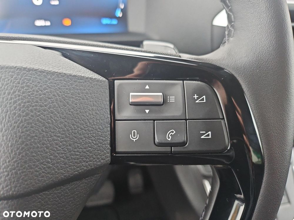 Toyota Proace Verso - 17