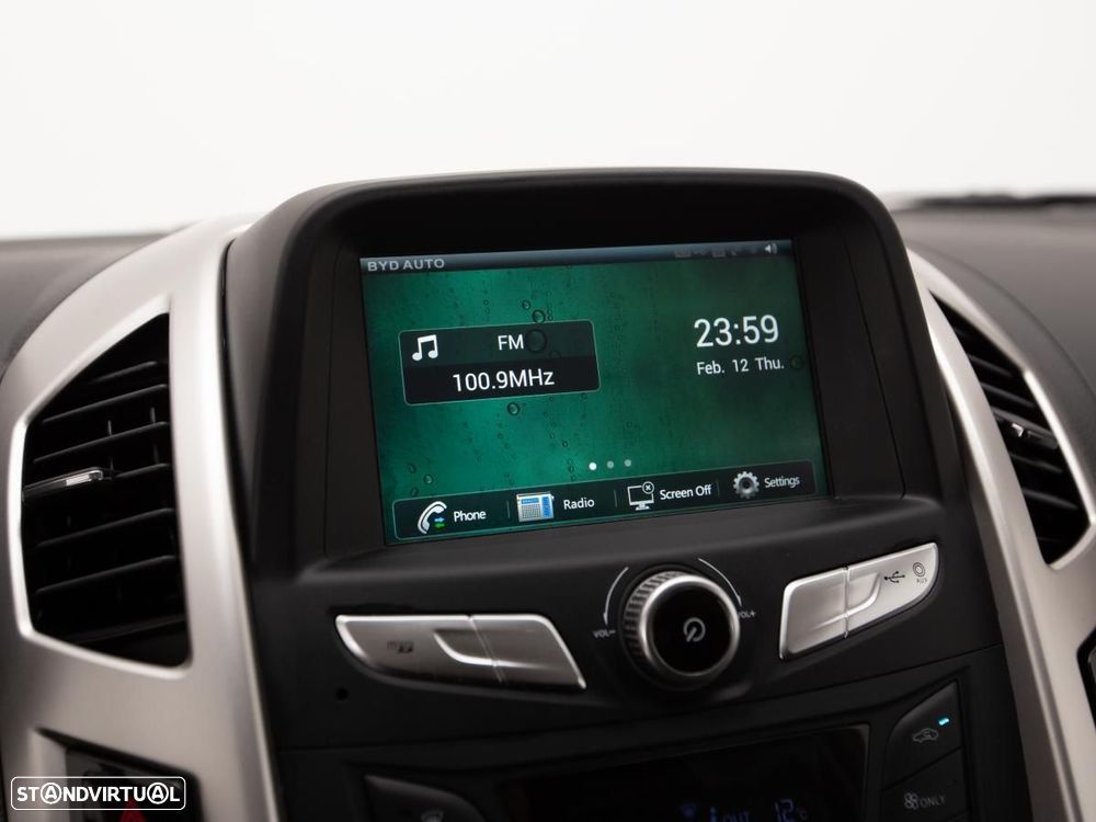 BYD ETP3 50 KWH c/VIA - 19