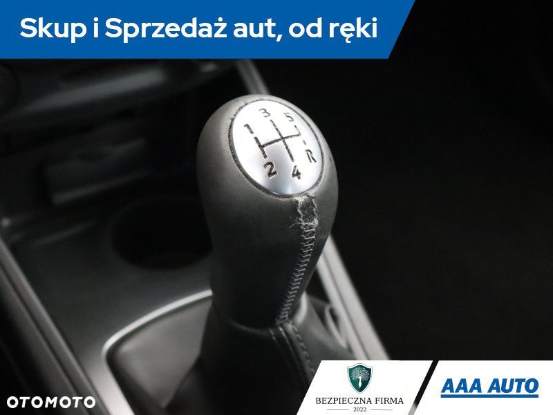 Renault Fluence - 15