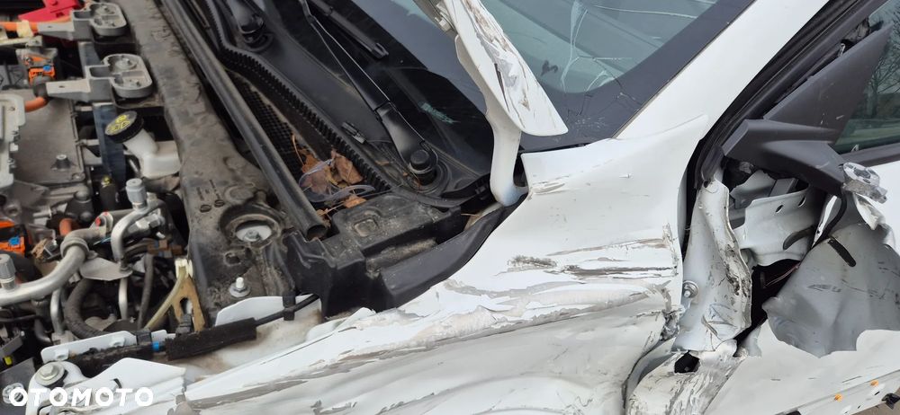 Renault Megane - 25
