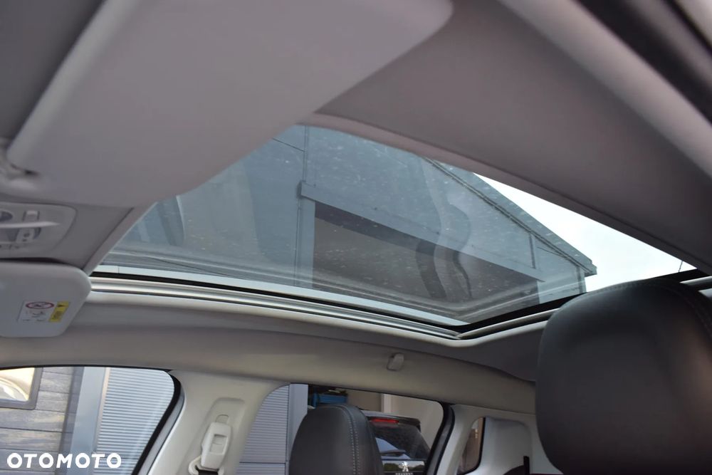 Peugeot 2008 1.2 Pure Tech GPF Crossway S&S EAT6 - 30