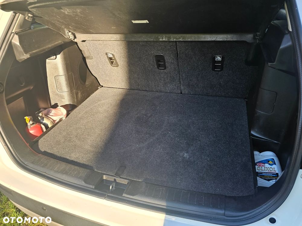 Suzuki Vitara 1.6 Comfort 2WD - 7