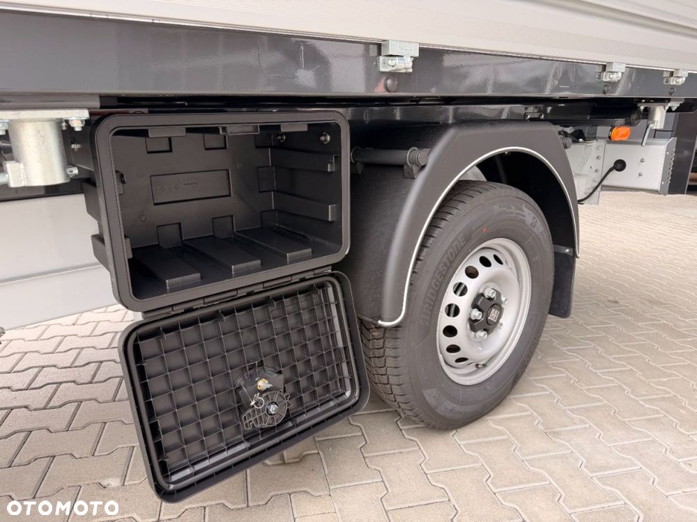 Fiat Ducato - 37
