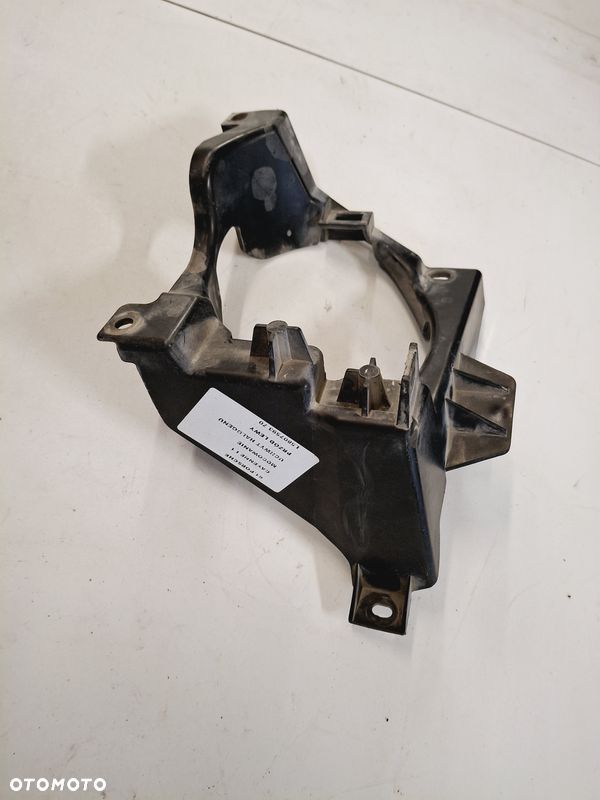 PORSCHE CAYENNE I 1 7L5 LIFT MOCOWANIE HALOGENU LEWY PRZÓD 7L5807593 - 3