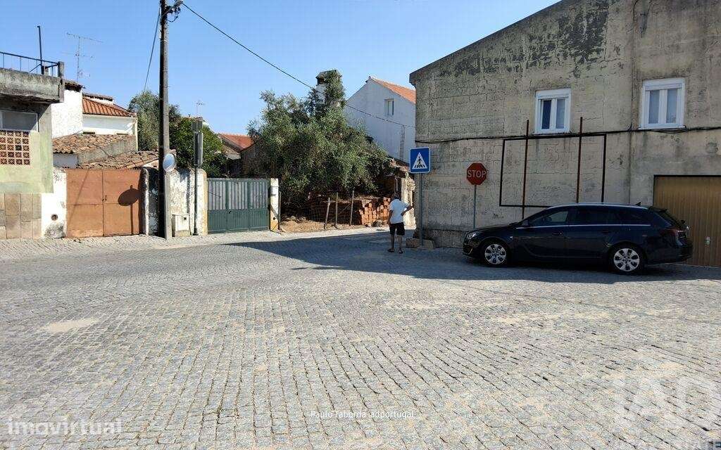 Casa de Campo em Arez e Amieira do Tejo de 114 m2