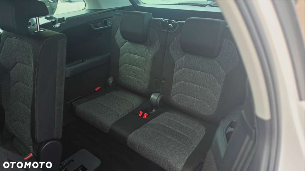 Skoda Kodiaq - 8