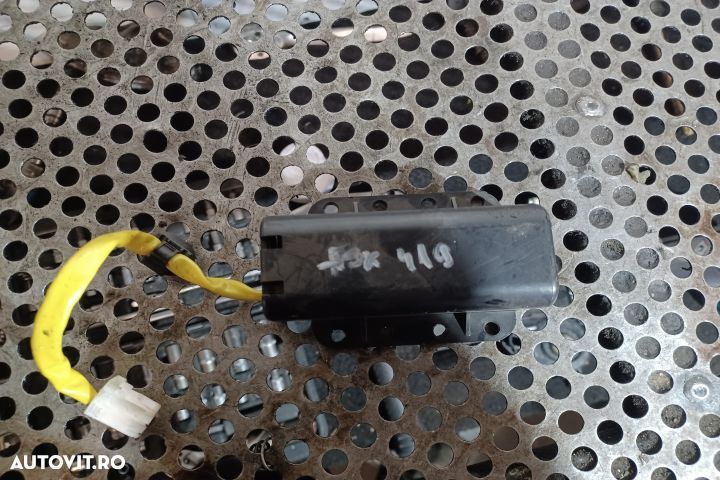 COMUTATOR COMANDA AIRBAG PASAGER 8610A054 Mitsubishi ASX 1 [2010 - 20 - 1