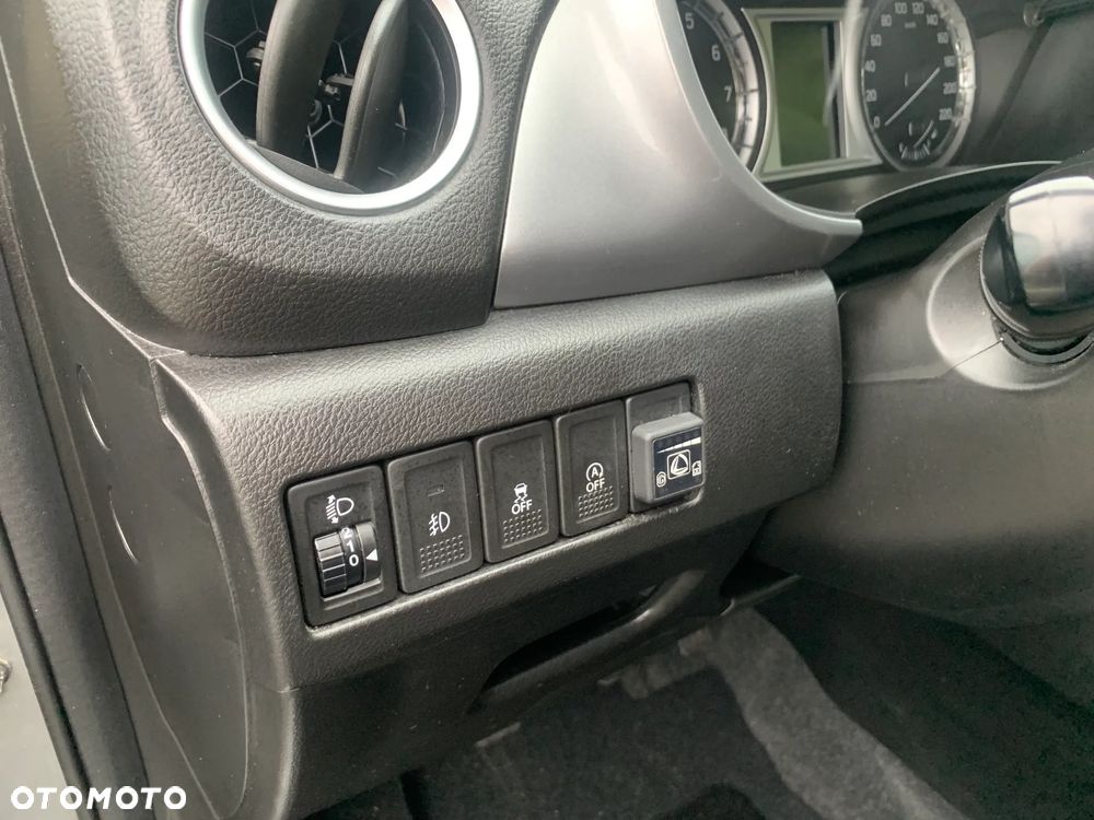 Suzuki Vitara 1.6 Premium 2WD - 13