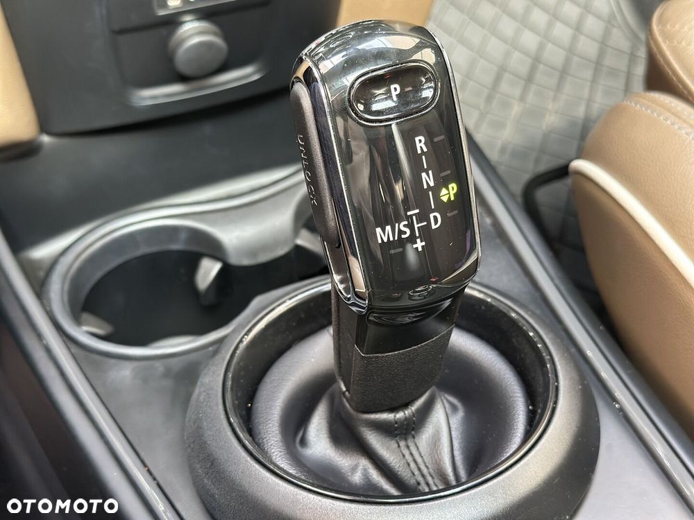 MINI Countryman - 34
