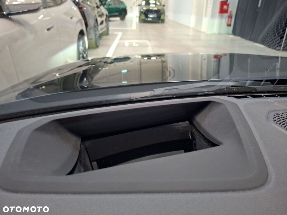BMW Seria 4 - 23