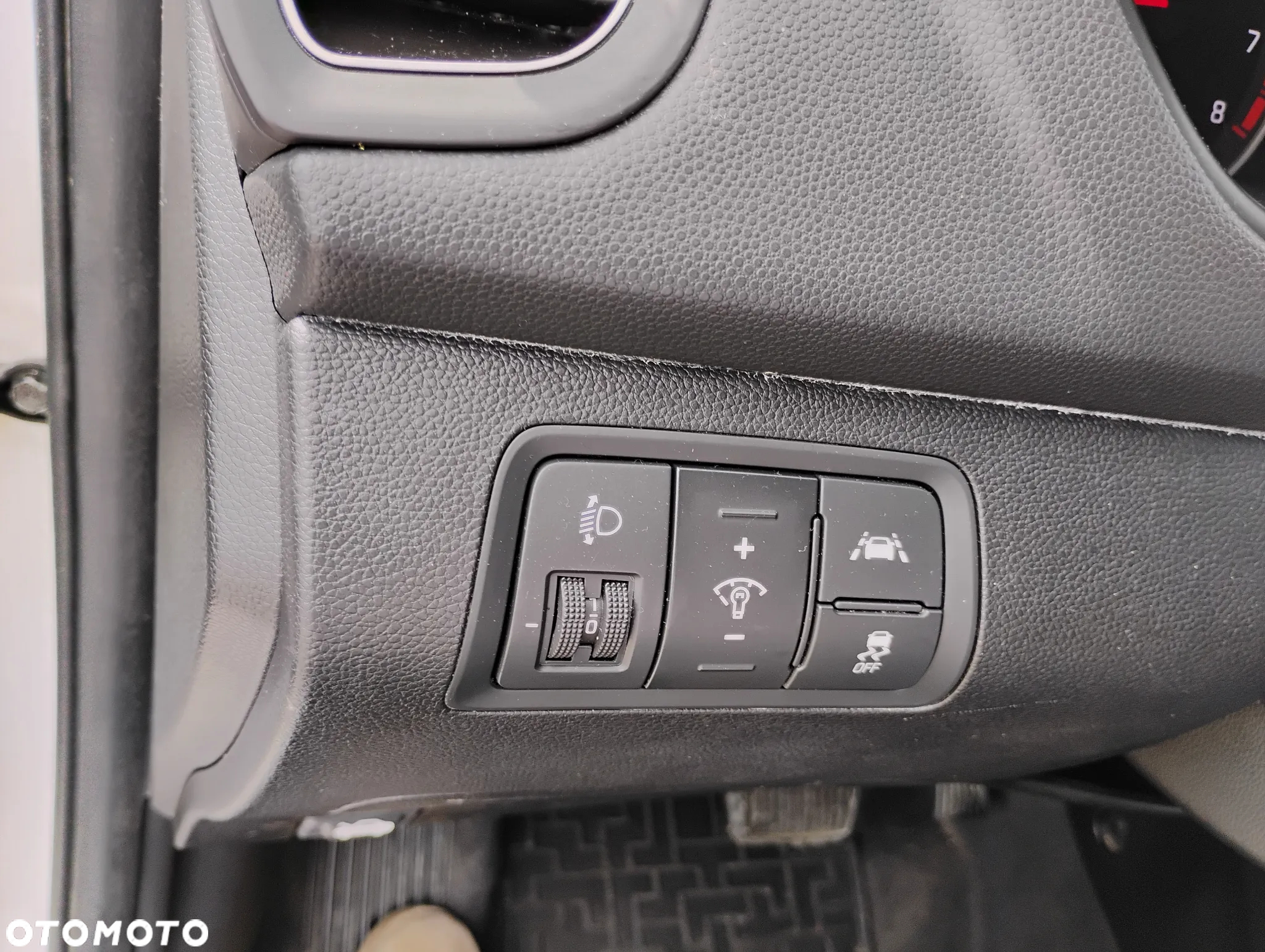 Hyundai i20 1.0 T-GDi Comfort DCT - 15