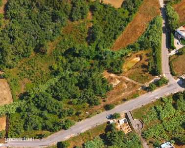 Terrenos Rústicos com área conjunta de 19.382 m2, concelho  de Mafra a - Grande imagem: 2/2