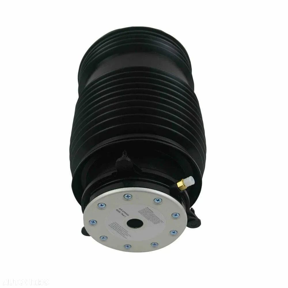 Perna de aer spate Mercedes C Class W205, Perna aer spate Mercedes W205 - 1