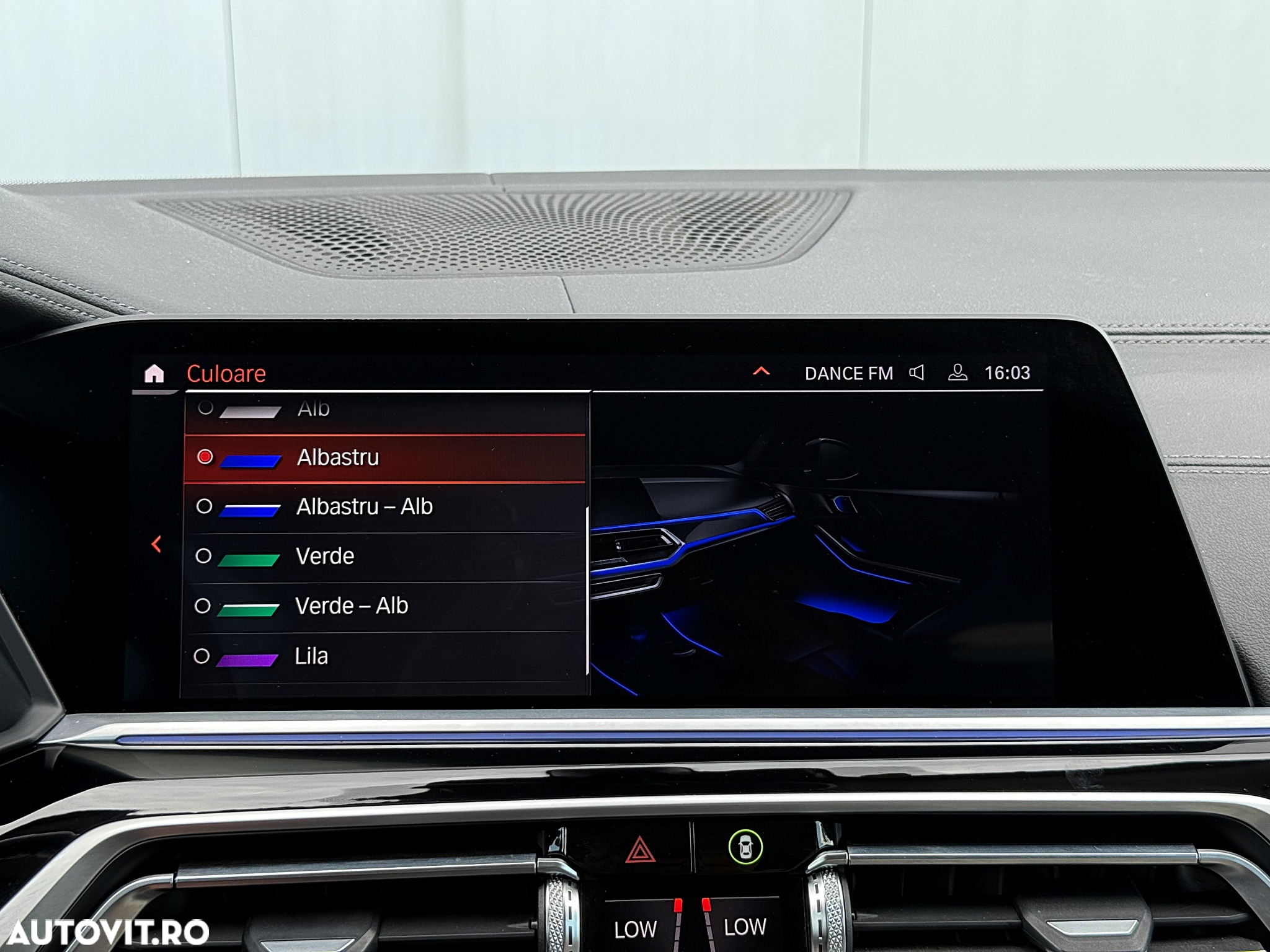 BMW X7 xDrive30d - 39