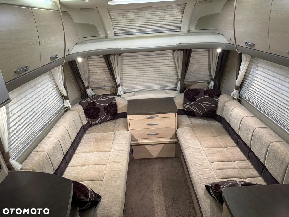 SWIFT Sterling Elite Amber - 17