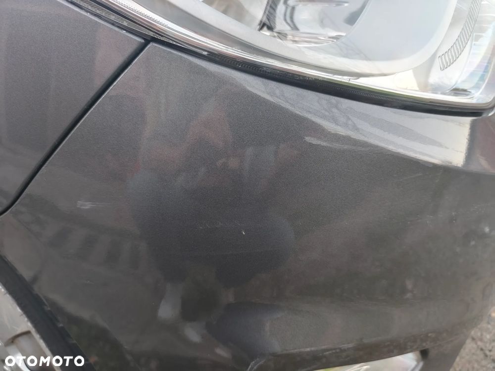 Hyundai i10 1.1 Comfort - 8