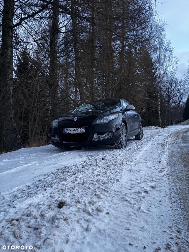 Renault Megane - 33