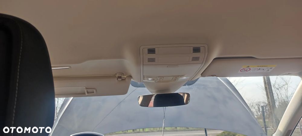 Volkswagen Passat 2.0 TDI BMT Comfortline - 30
