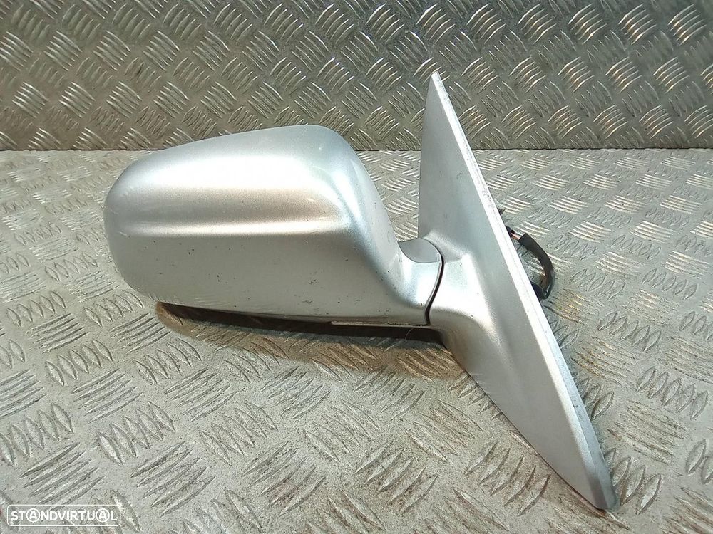 ESPELHO RETROVISOR DIREITO HONDA ACCORD VI 2001 -76200 ES 1AG300M1 - 3