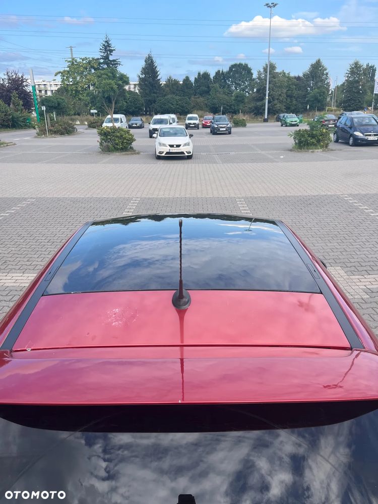 Peugeot 207 1.6 HDi 16V Speed - 6