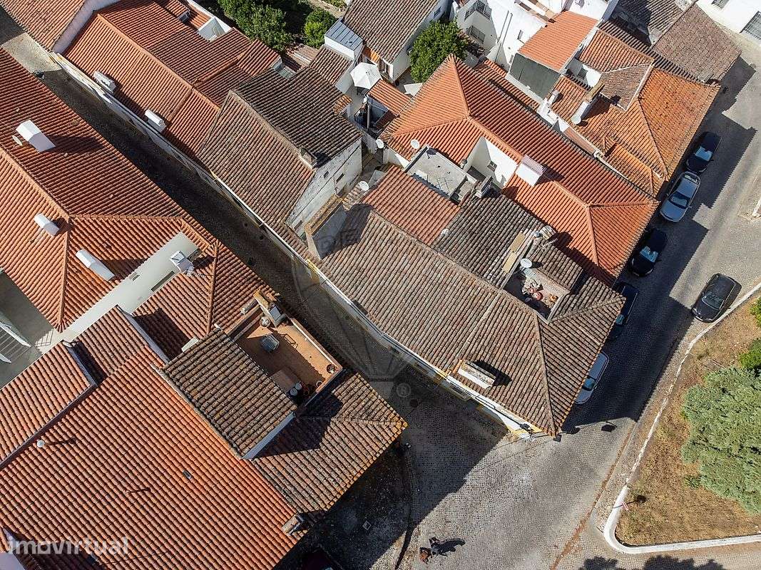 Apartamento T2 para venda - Grande imagem: 3/22