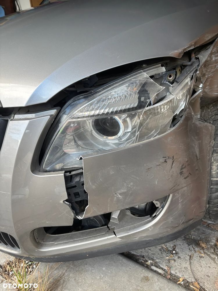 Skoda Roomster 1.4 16V Style - 2