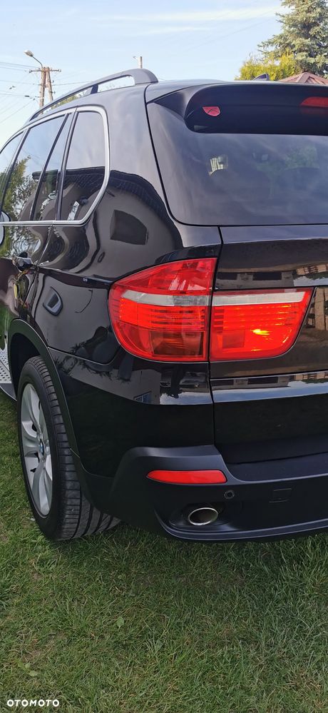 BMW X5 - 18