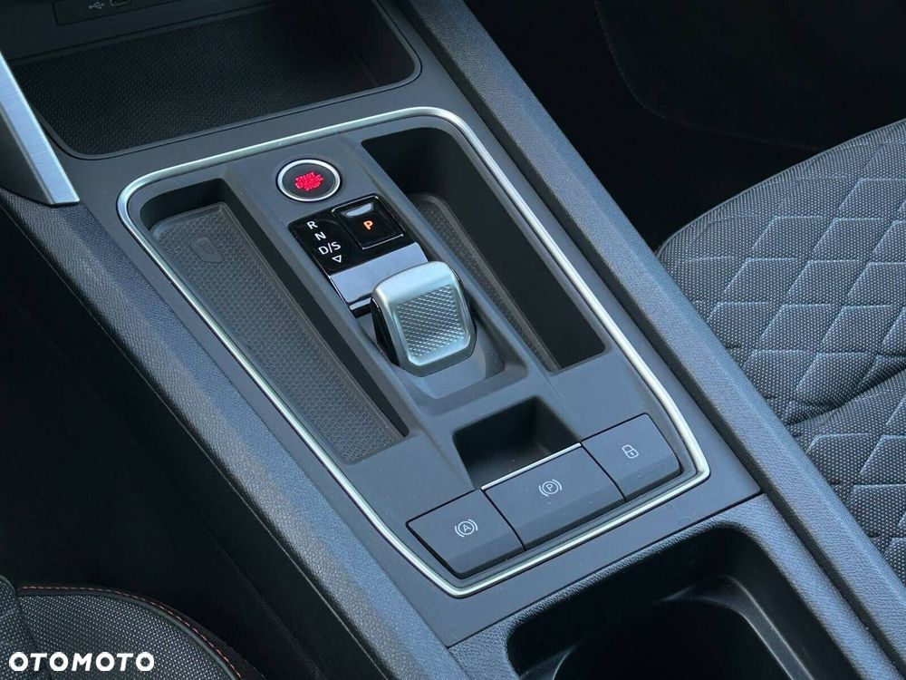 Seat Leon - 26
