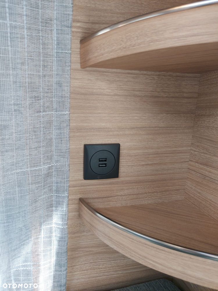 Fendt Bianco Activ - 18