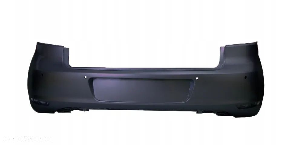 zderzak tył tylny volkswagen golf 6 vi hb hatchback x4 pdc pod czujniki LC9X LA7W LB9A LY3D LA7T LC9Z LC5F L041 LI7F LA5Q LD5Q LY9B LA7A LA3X LA3S LB5N LA6Q LR7L LC5L LC6M LC7V LW5Z LD7X LA1W LR5Z LA8X LP3G L94F LD7V LP3K LC3X LC5J LA5S LA5G LA2Y LD1W LB5R LA5B LB6B LA6R LC3L LA3W LC4U LE5S LP5T LP5X LA5E LC5M LD5T LW5Y L59Q LA6P LP6M LB6U LD6D LD7W LA7Y LA3G L90E LA1U LD1B LZ9W LB5L LC5X LR512 LD5W LA5M LL5Y LA5W L52M LB5S LZ5F LA5C LR502 LK5X LE1S LI6S LA6W LA6M L63Y LR629 LB6G LR611 LA2W LP2C LC3U LA3B LZ3F LC4V LD1D LR132 LY1C LD1A LB7W LA9W LA7N LC9A LR7H LA5J L0K1 LD5K LH5X LC1Z LD5L LB5K LH8Z LB8R LE7W LA7Q LR5S LA7P - 3
