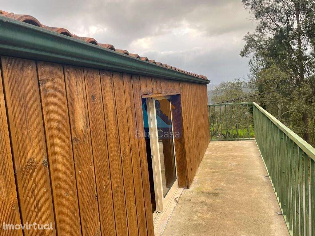 Venda Moradia - Grande imagem: 3/16