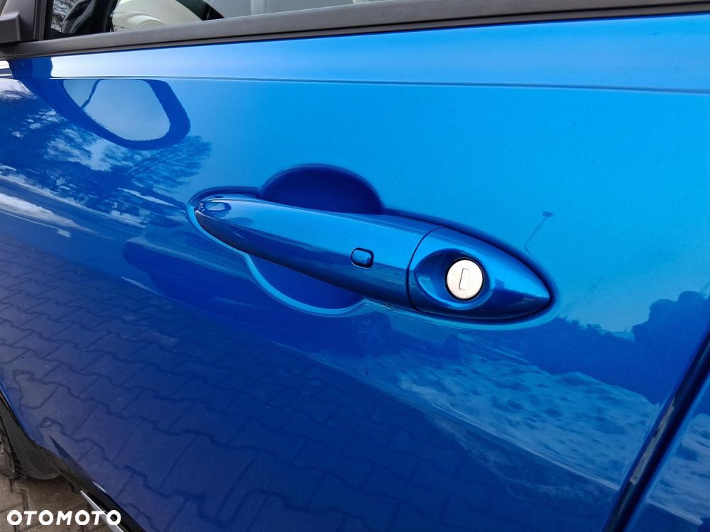 Alfa Romeo Tonale - 18