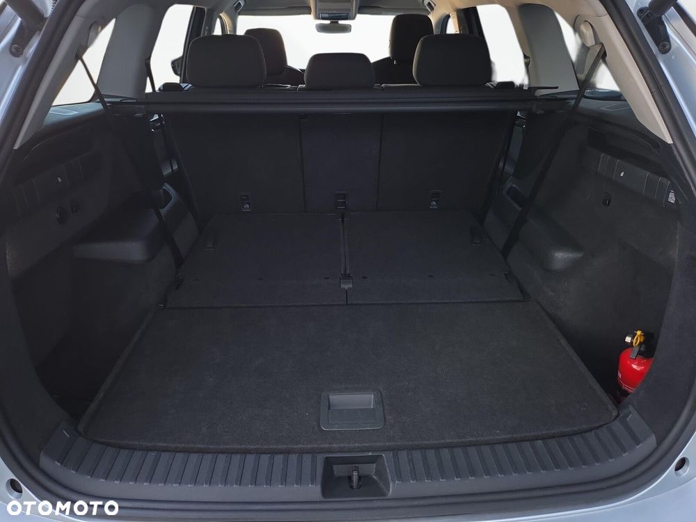 Skoda Kodiaq 1.5 TSI mHEV 4x2 Selection DSG - 29